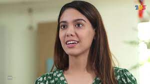 Tingkatan 4 akan menggunakan kurikulum kssm bermula tahun 2020. Ku Kirim Cinta Episod 26 Youtube