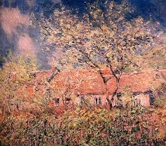 Claude Monet Claude Monet Paintings Monet Art Claude Monet