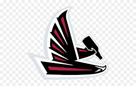 Logo clipart atlanta falcons, logo atlanta falcons transparent free for download on webstockreview 2021. Drunk Atlanta Falcons Logo Clipart 5419827 Pinclipart