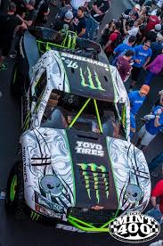 Monster Energy Bj Baldwin Trophy Truck Pin By Christopher Loffer On Desert Racing Trophy Truck Monster Trucks Monster Energy