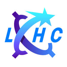We did not find results for: Listing Competition