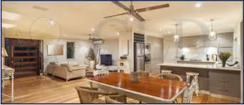 Don't worry, san diego handyman service can provide you with the best services of local ceiling installation and repair. Lighting Installation Cld Electric San Diego Electrician