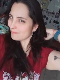 Más hermosa y brillando para mí misma! #502🇬🇹 #divatoxic #chavarruca  #crecerentiktok #intuicionfemenina #pinchehermosa #mimisma #mood  #viral_video #fpyシ #parecechisteperoesanecdota #chingatumadrewey ...