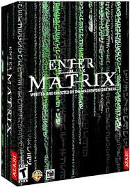 Select the dial command and dial 001949555010. Pc Cheats Enter The Matrix Wiki Guide Ign