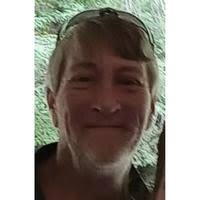 Search Scott Harris Obituaries and Funeral Services