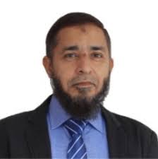 Chemistry Conference