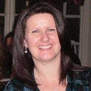 Jane Davidson Email & Phone Number