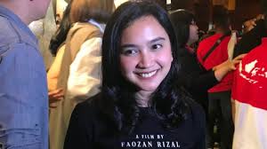 Kanker tiroid bisa diobati hingga sembuh total, bahkan jika penderita sudah berada di stadium tinggi. Rachel Amanda Sembuh Dari Kanker Tiroid 3 Makanan Ini Harus Dihindari