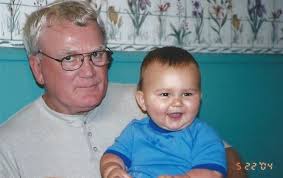 Bobby "Pete" Pederson Obituary