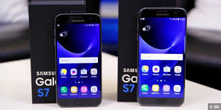 2020 and the 6s still performs like a champ. Samsung Galaxy S7 Und S7 Edge Im Test Pc Welt