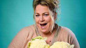 Wat is er te doen in Nijmegen