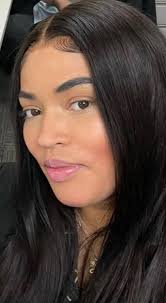 Mary Magdalene, a 33-year-old social media influencer known for documenting  extreme body modifications, cosmetic surgeries, and tattoos, has died after  reportedly falling from the ninth floor of a high-rise building in Phuket,