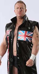 Help us build our profile of doug williams (wrestler)! Douglas Durdle Biography Imdb