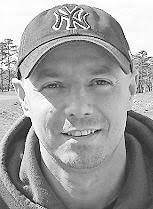 PETER BORIGHT Obituary (2018)