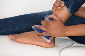 But you do not have to be a professional football player to have. Sprains And Strains Treatment Northeast Knee Joint Institute