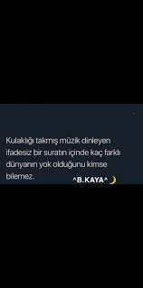 Gokyuzu Mm Adli Kullanicinin B Kaya Sozleri Panosundaki Pin Ilham Verici Sozler Motive Edici Alintilar Bff Sozleri