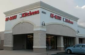 re bath bathroom remodeling franchise