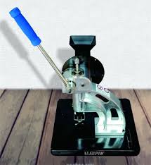 Gambar orang tidur, dan angsa/unggas/itik. Mesin Mata Ayam Mesin Mata Itik Algipin Bandung