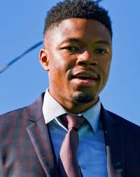 NCIS: Los Angeles Season 12 Episode 2 Review: War Crimes