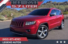 Image result for Inferno Red 2011 Grand Cherokee