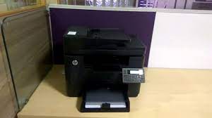 Laserjet professional m1212nf mfp الطابعات متاح مجانا تحميل تعريفات hp laserjet professional m1212nf mfp الطابعات (على نظام تشغيل. Ø§ÙØ£ÙØ±Ø§Ø¶ Ø§ÙÙØ¹Ø¯ÙØ© ÙÙØ¯ÙØ¹ ÙØ§Ø¬Ø­ Ø·Ø§Ø¨Ø¹Ø© Hp 1212 Adrianopatruno Com