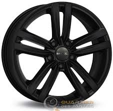 Marque Mak Modele Sachsen W Mak Sachsenw Jantes Rims Wheels Qdjantes Quartierdesjantes Www Quartierdesjantes Com Car Wheel Vehicles Wheel