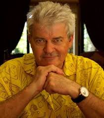 People from the Blue Mountains (New South Wales)