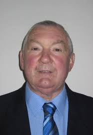 The Wolf family 1996