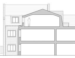 Mansart is remembered by architectural historians as the father of french classical architecture, but he clearly had a practical nature as well. How To Model Mansard Roof And Walls In Vectorworks Architecture Vectorworks Community Board