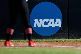 Mark emmert has received a contract extension from the ncaa, and the news led many people to lose their minds. The N C A A Says It S Working To Change Next Year At The Soonest The New York Times