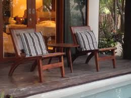 Nice Patio Chairs Patio Chairs Furniture Chair