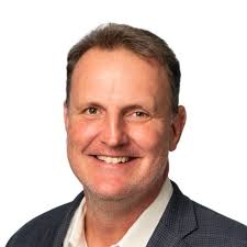 Coldwell Banker Commercial Metro Brokers