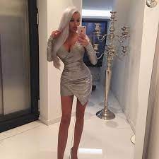 Remove ads close and play. Pin On My B