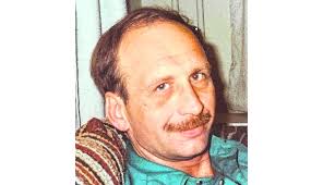 Daniel KLOPP Obituary (2021)