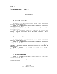 269/2004 privind acordarea unui ajutor financiar în vederea stimulării achizińionării de calculatoare Http Primariapotcoava Judetulolt Ro Portal Administratie Publica Potcoava Ultimele Anunturi Bibliografie