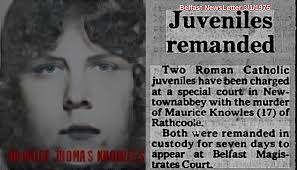 Ted Ring (@EdwardRing2111)