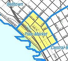 Check spelling or type a new query. Pike Place Market Wikipedia