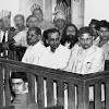 Rahul gandhi's reference to savarkar as rss founder is incorrect, as veer savarkar was neither a founder, nor a member of rss. 1