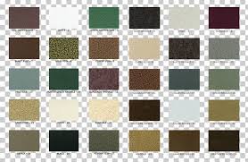 Paint Color Scheme Interior Design Services Color Chart Png