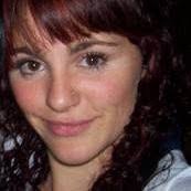 50+ "Gabriela Ali" profiles