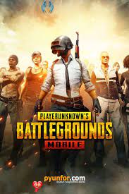 Pubg Mobile Pubg Mobile Uc Satin Al Skin Kiyafet Parasut Kutular Yeni Harita Ve Daha Pek Cok Esyayi Oyun Icinden Alip Kullan Br Gambar Anime Gambar