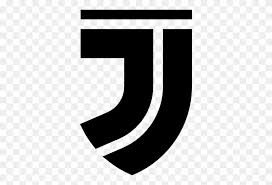 Juventus logo illustration, juventus f.c. Juventus Juventus Logo Png Stunning Free Transparent Png Clipart Images Free Download