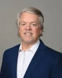 Oral Surgeon Mt. Prospect, IL