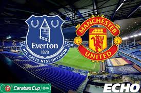 Includes the latest news stories, results, fixtures, video and audio. Ke6u3j6 Lsamtm