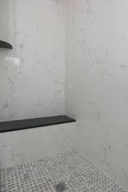Low price guarantee · excellent service · directly from factory Pin On Proyectos Que Debo Intentar