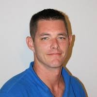 Eric Muench Email & Phone Number