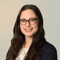 700+ "Jankovič" profiles