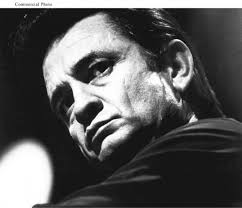 Photo : Dzhonni Kyesh Or Johnny Cash Www Gdefon Ru Young - cmt-premieres-controversy-johnny-cash-vs-music-row-ring-of-fire-924711154