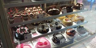 How To Open Mio Amore Franchise Cost Profit And Process Next Business Ideas