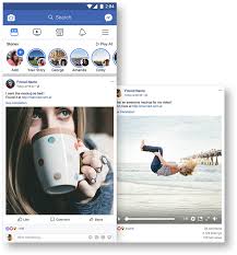 The costs of building an app vary from $20 to $300 per hour. How Much Does It Cost To Develop A Social Media App Like Facebook